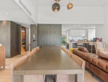 Bestaand - Villa - Algorfa - La Finca Golf Resort