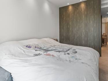 Bestaand - Villa - Algorfa - La Finca Golf Resort