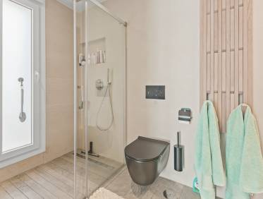 Bestaand - Villa - Algorfa - La Finca Golf Resort