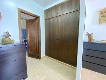 Bestaand - Villa - Algorfa - Lomas De La Juliana