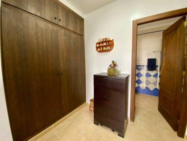 Bestaand - Villa - Algorfa - Lomas De La Juliana