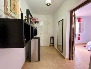 Bestaand - Villa - Algorfa - Lomas De La Juliana