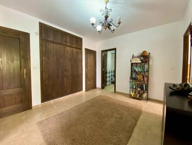 Bestaand - Villa - Algorfa - Lomas De La Juliana