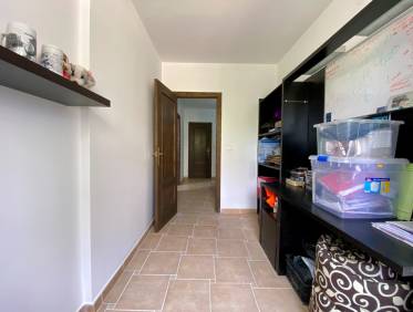 Bestaand - Villa - Algorfa - Lomas De La Juliana