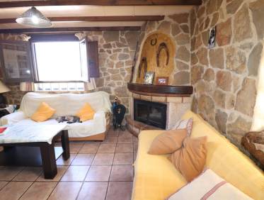 Bestaand - Villa - Algorfa - Lomas de La Juliana