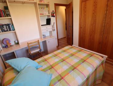 Bestaand - Villa - Algorfa - Lomas de La Juliana