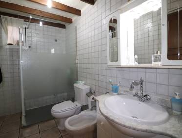 Bestaand - Villa - Algorfa - Lomas de La Juliana
