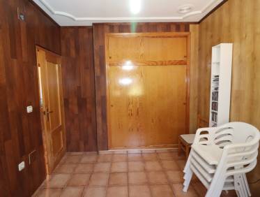 Bestaand - Villa - Algorfa - Lomas de La Juliana