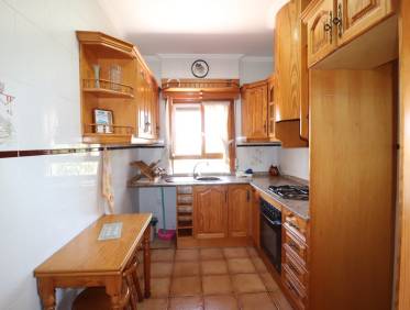 Bestaand - Villa - Algorfa - Lomas de La Juliana