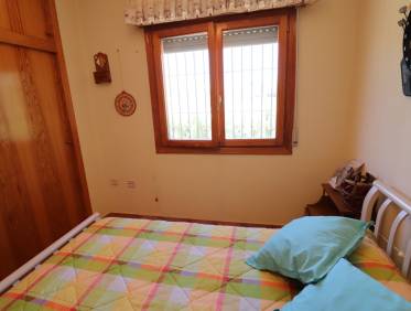 Bestaand - Villa - Algorfa - Lomas de La Juliana