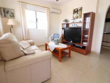 Bestaand - Villa - Algorfa - Lomas de La Juliana