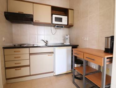 Bestaand - Villa - Algorfa - Lomas de La Juliana