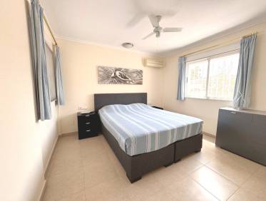 Bestaand - Villa - Algorfa - Lomas de La Juliana