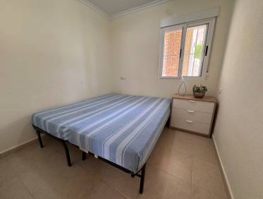 Bestaand - Villa - Algorfa - Lomas de La Juliana