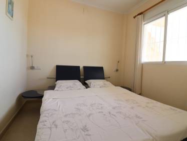 Bestaand - Villa - Algorfa - Lomas de La Juliana
