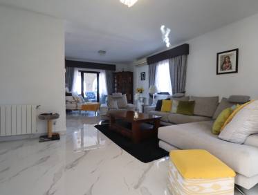 Bestaand - Villa - Algorfa - Lomas de La Juliana