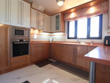 Bestaand - Villa - Algorfa - Lomas de La Juliana