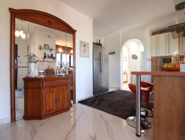 Bestaand - Villa - Algorfa - Lomas de La Juliana