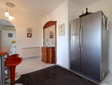 Bestaand - Villa - Algorfa - Lomas de La Juliana