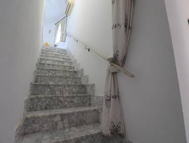 Bestaand - Villa - Algorfa - Lomas de La Juliana