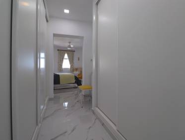 Bestaand - Villa - Algorfa - Lomas de La Juliana
