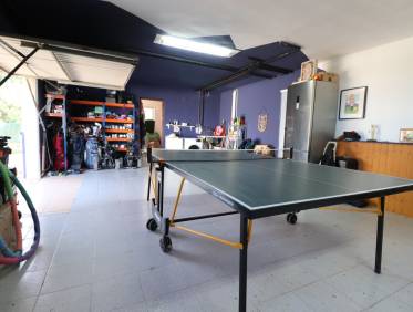 Bestaand - Villa - Algorfa - Lomas de La Juliana