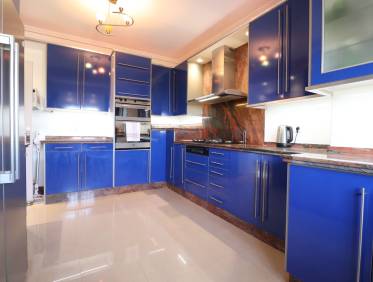 Bestaand - Villa - Algorfa - Lomas de La Juliana