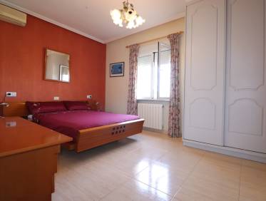 Bestaand - Villa - Algorfa - Lomas de La Juliana