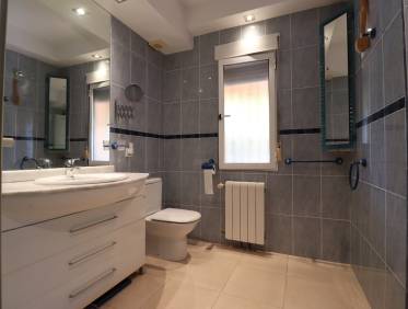 Bestaand - Villa - Algorfa - Lomas de La Juliana