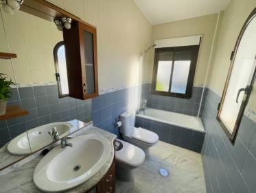 Bestaand - Villa - Algorfa