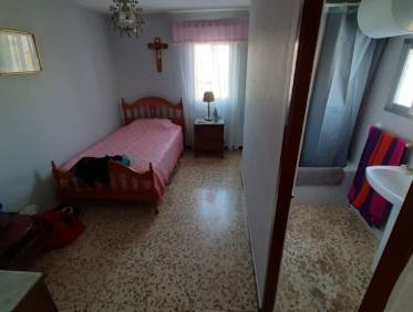 Bestaand - Villa - Almogía