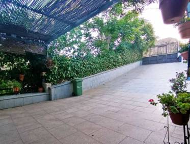 Bestaand - Villa - Almogía