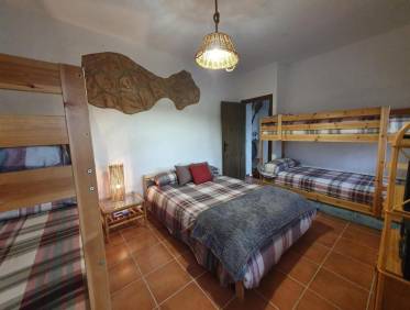 Bestaand - Villa - Álora