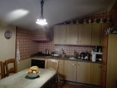 Bestaand - Villa - Álora