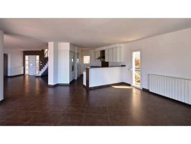 Bestaand - Villa - Altea - Altea Hills