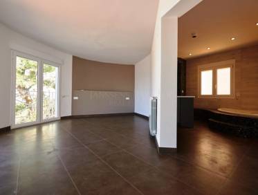 Bestaand - Villa - Altea - Altea Hills