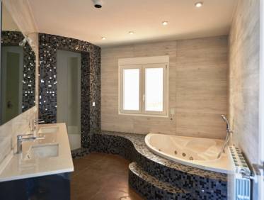 Bestaand - Villa - Altea - Altea Hills