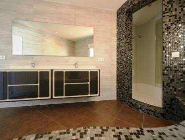 Bestaand - Villa - Altea - Altea Hills