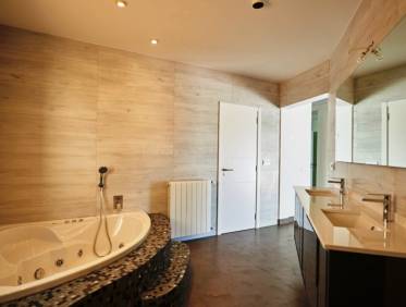 Bestaand - Villa - Altea - Altea Hills