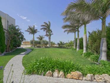 Bestaand - Villa - Altea - Altea La Vella
