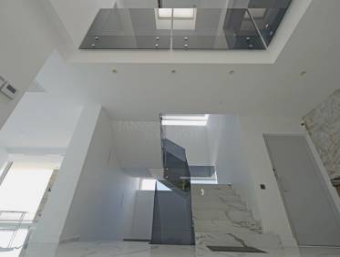 Bestaand - Villa - Altea - Altea La Vella