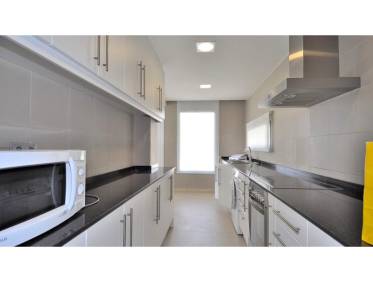 Bestaand - Villa - Altea - Altea La Vella