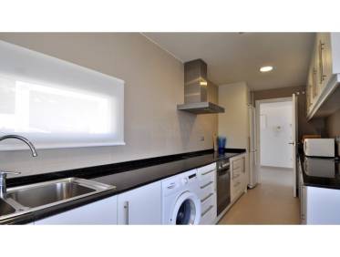 Bestaand - Villa - Altea - Altea La Vella