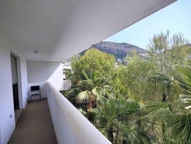 Bestaand - Villa - Altea - Sierra de Altea, 03880