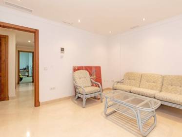 Bestaand - Villa - Arcos de la Frontera