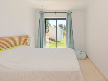 Bestaand - Villa - Arcos de la Frontera
