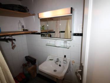 Bestaand - Villa - Aspe - Pedanías Este