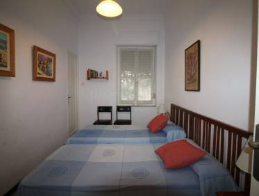 Bestaand - Villa - Aspe - Pedanías Este