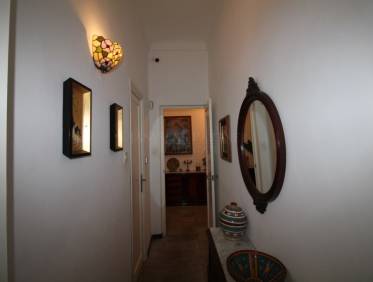 Bestaand - Villa - Aspe - Pedanías Este