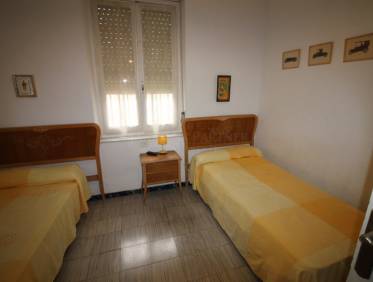 Bestaand - Villa - Aspe - Pedanías Este
